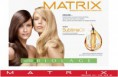 /album/imagenes/matrix-1-jpg1/